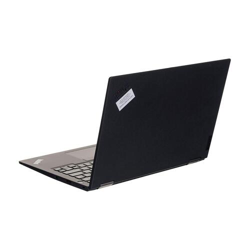 Bærbar computer Lenovo ThinkPad X13 YOGA G2 13,3" intel core i5-1135g7 16 GB RAM 256 GB SSD (OUTLET A)
