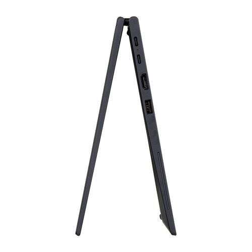 Bærbar computer Lenovo ThinkPad X13 YOGA G2 13,3" intel core i5-1135g7 16 GB RAM 256 GB SSD (OUTLET A)