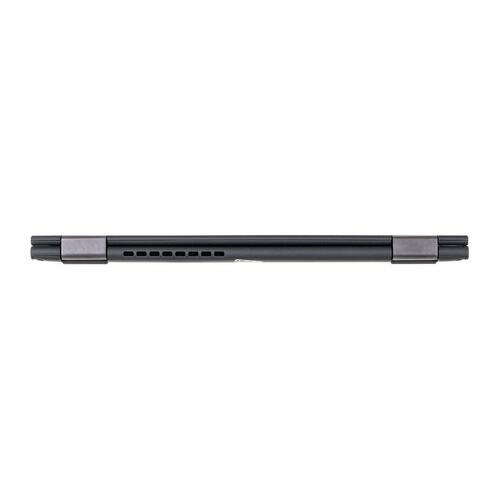 Bærbar computer Lenovo ThinkPad X13 YOGA G2 13,3" intel core i5-1135g7 16 GB RAM 256 GB SSD (OUTLET A)