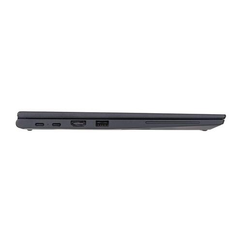 Bærbar computer Lenovo ThinkPad X13 YOGA G2 13,3" intel core i5-1135g7 16 GB RAM 256 GB SSD (OUTLET A)