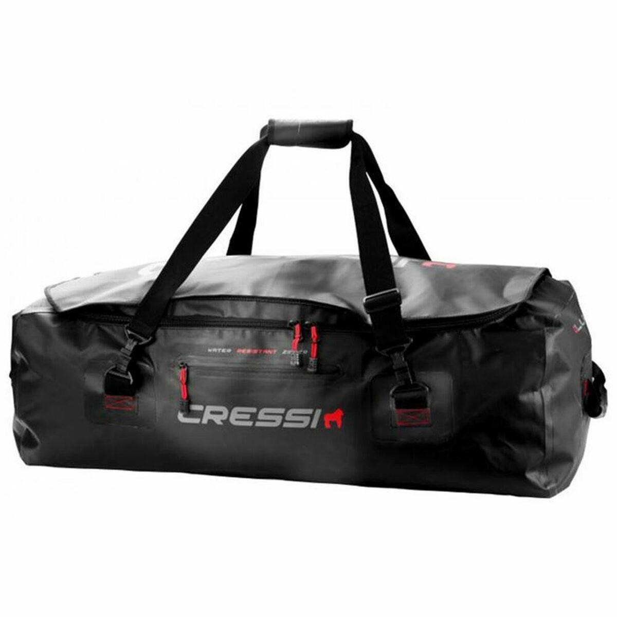 Sportstaske Gorila Pro 2.0. Cressi Sub Ua925710