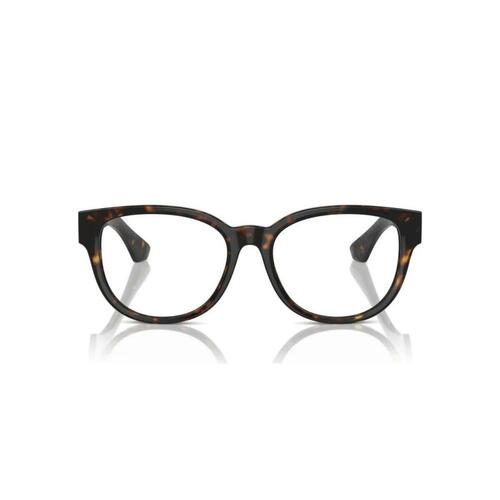 Brillestel Burberry BE 2410