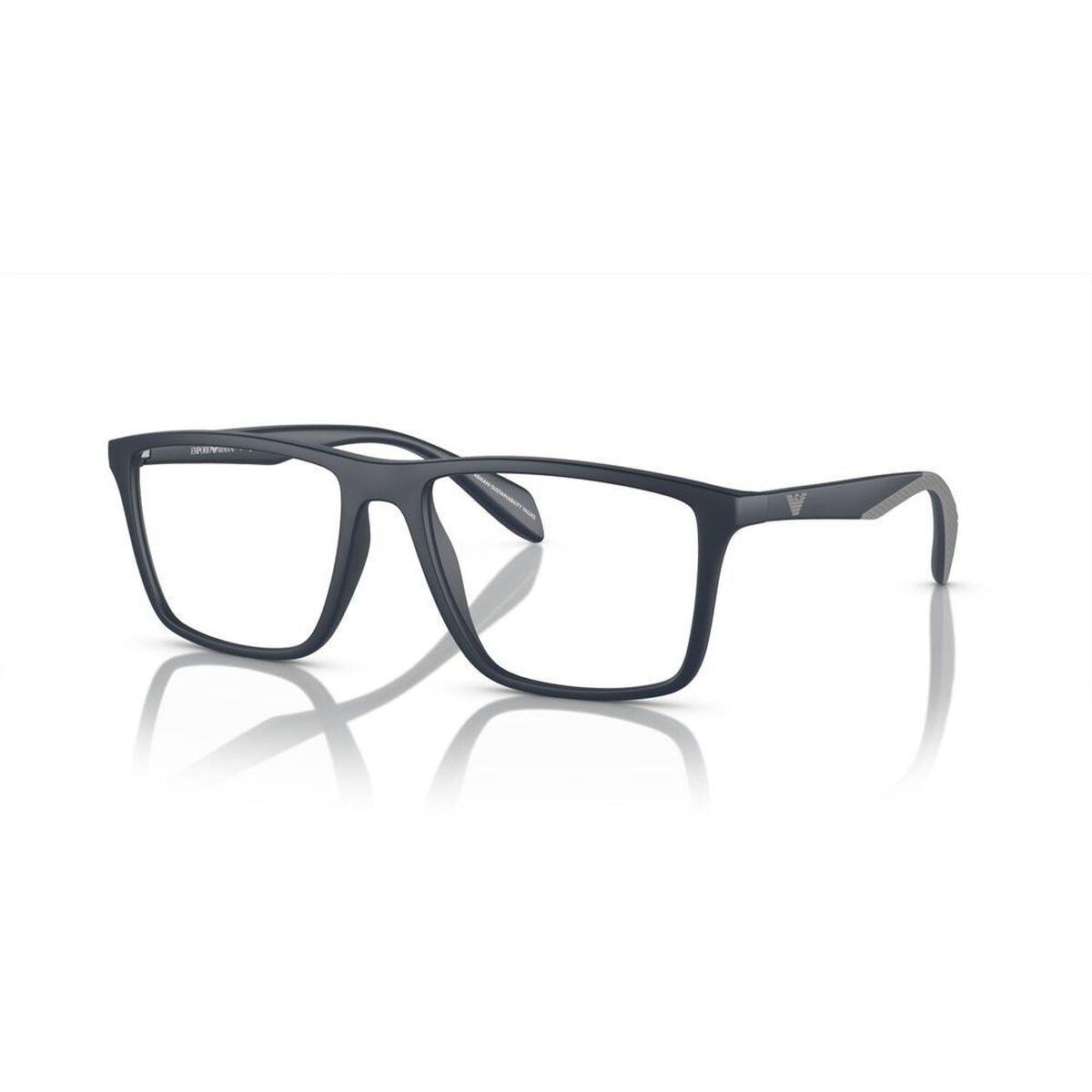 Brillestel Emporio Armani EA 3230