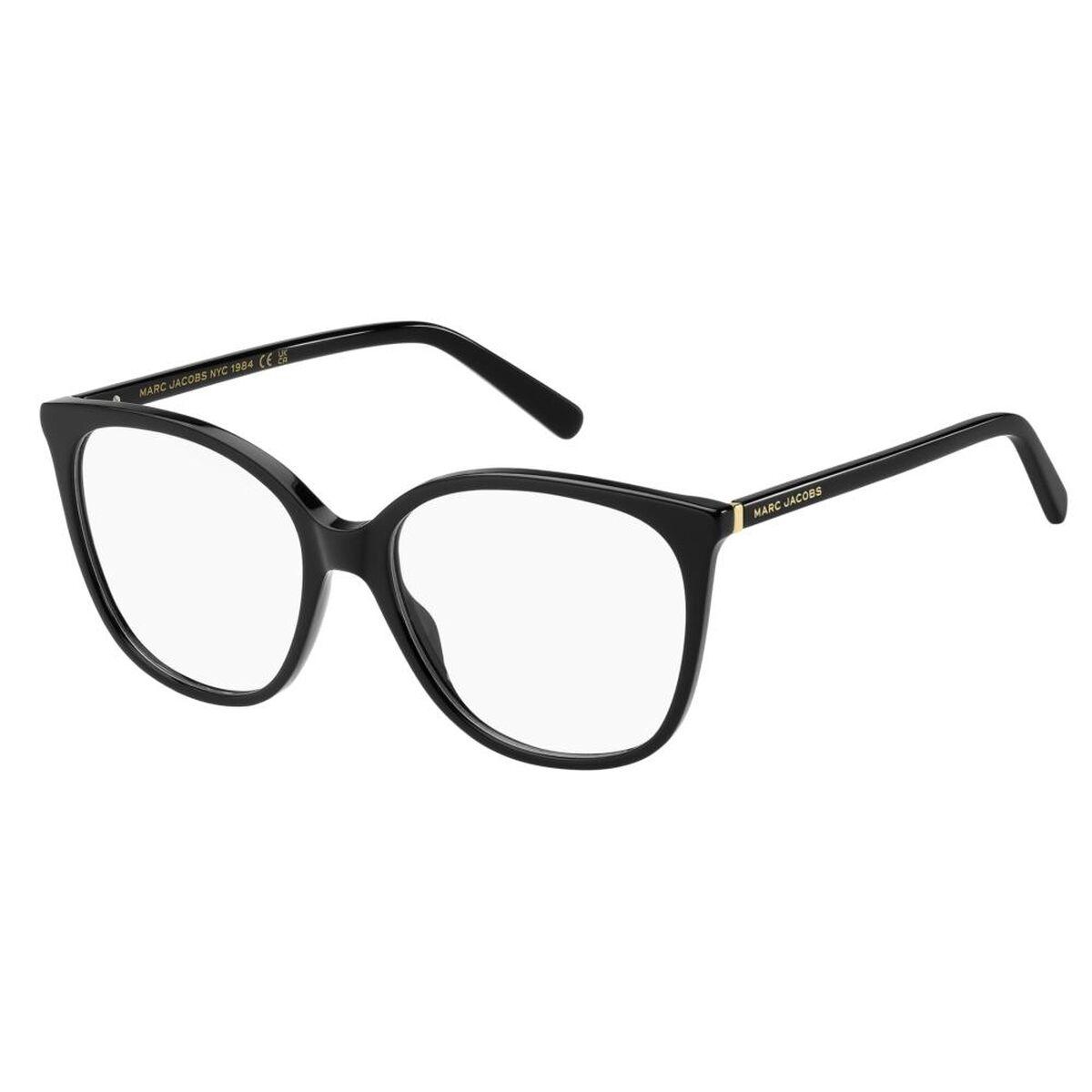 Brillestel Marc Jacobs MARC 745