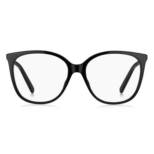 Brillestel Marc Jacobs MARC 745