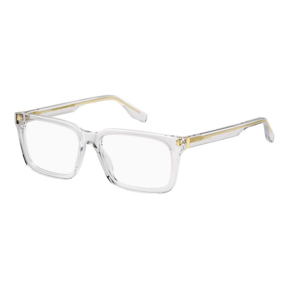 Brillestel Marc Jacobs MARC 758