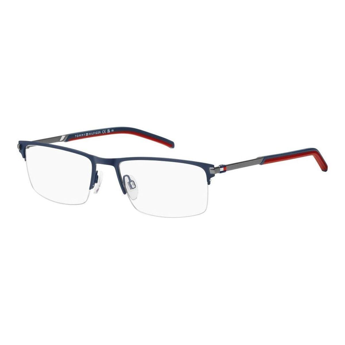 Brillestel Tommy Hilfiger TH 1993