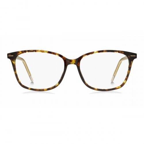 Brillestel Hugo Boss BOSS 1526 - dame