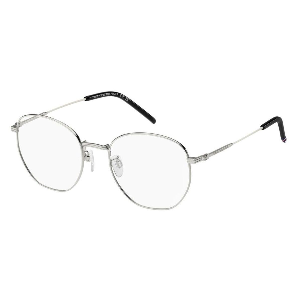 Brillestel Tommy Hilfiger TH 2114_F