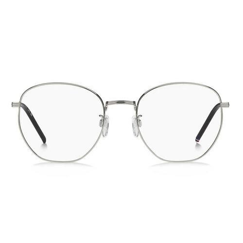 Brillestel Tommy Hilfiger TH 2114_F