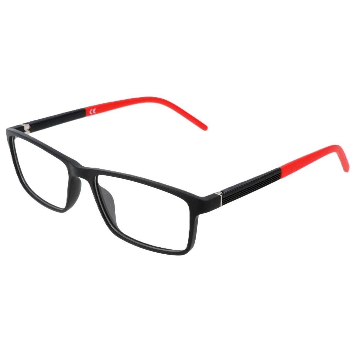 MC B331 05M brillestel - unisex, plastik, 49□15 128