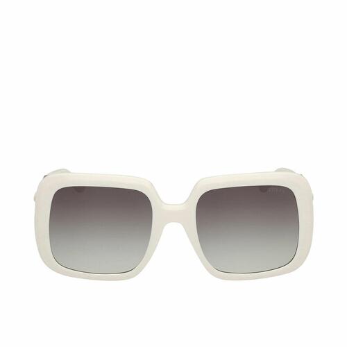 Solbriller til kvinder Guess GU00161
