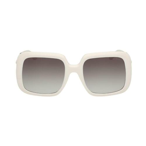 Solbriller til kvinder Guess GU00161