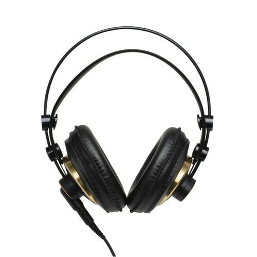 Hovedtelefoner AKG 030-21-056
