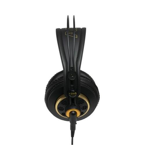 Hovedtelefoner AKG 030-21-056