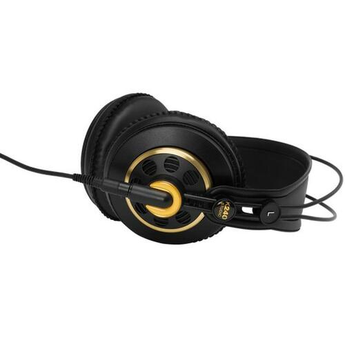 Hovedtelefoner AKG 030-21-056