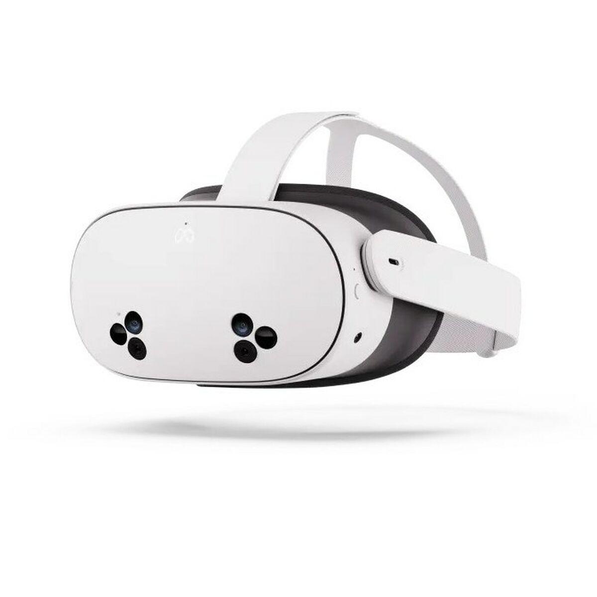 Virtual Reality briller Oculus Meta Quest 3S