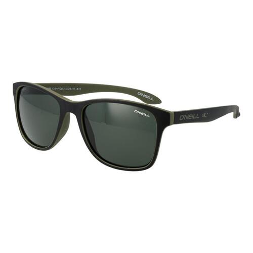 O'Neill ONS-OFFSHORE 55104P solbriller - unisex UV400