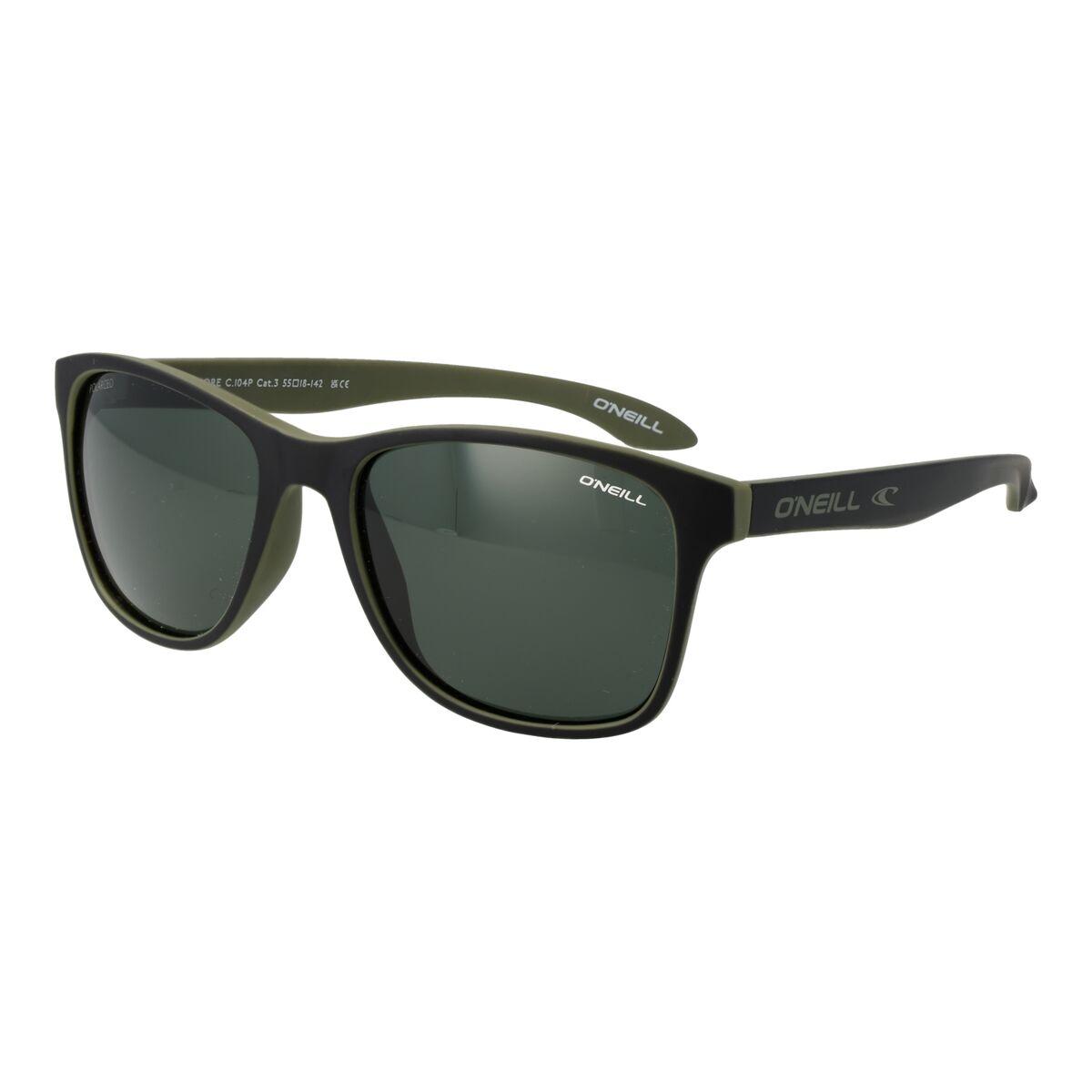 O'Neill ONS-OFFSHORE 55104P solbriller - unisex UV400