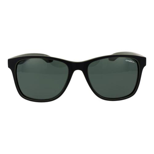 O'Neill ONS-OFFSHORE 55104P solbriller - unisex UV400