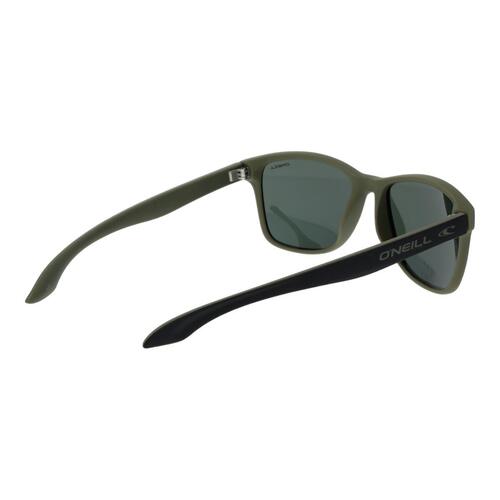 O'Neill ONS-OFFSHORE 55104P solbriller - unisex UV400