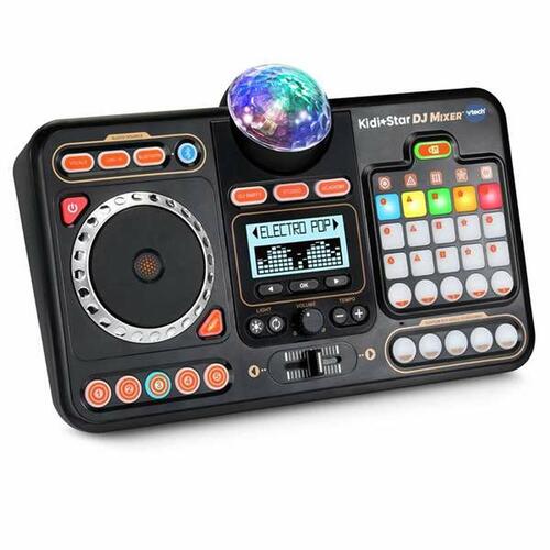 Mixerpult Vtech