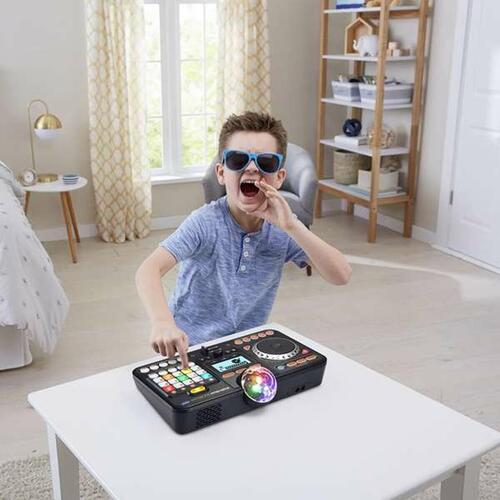 Mixerpult Vtech