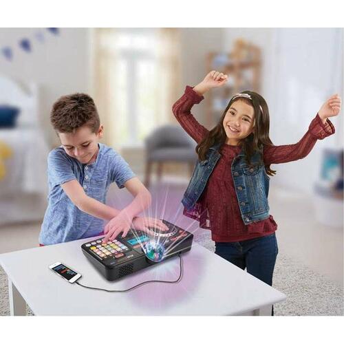 Mixerpult Vtech