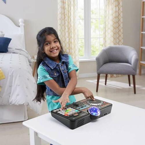 Mixerpult Vtech