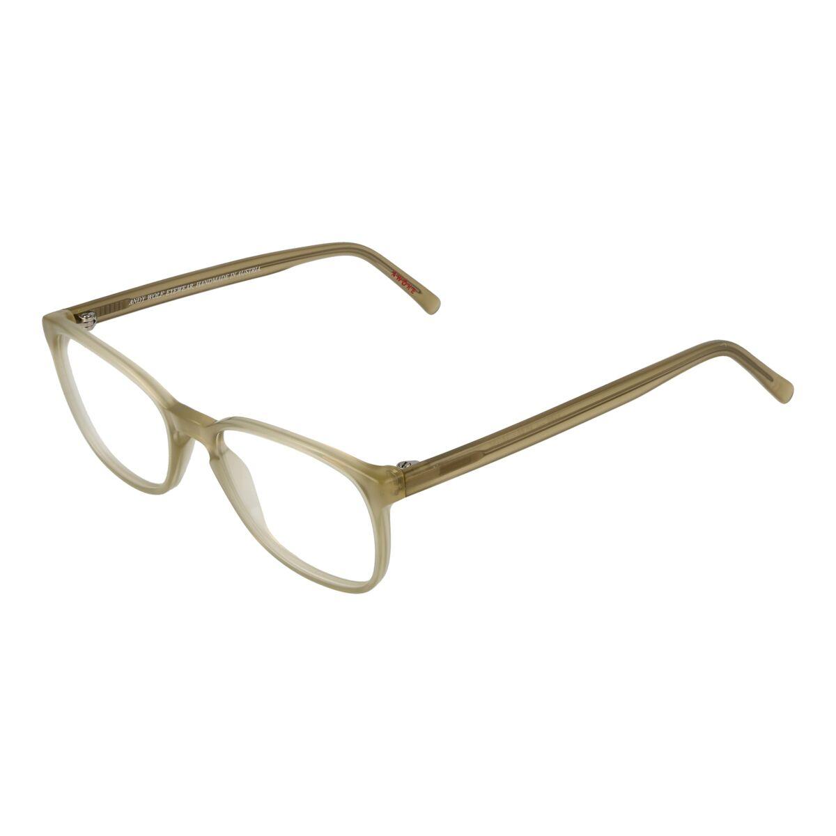 Brillestel Andy Wolf 4486 5042