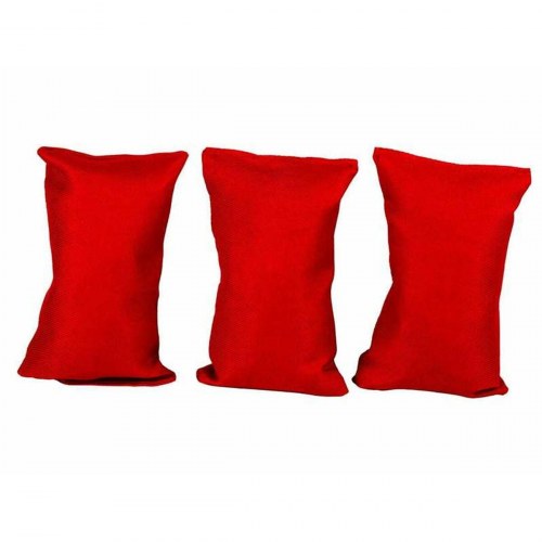 Kastespil Cayro - Færdighedsspil med 10 dåser