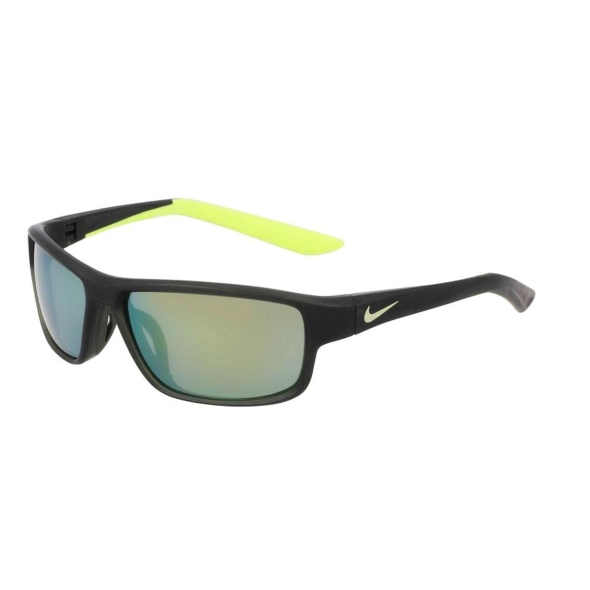 Solbriller til Børn Nike RABID 22 JR IF1054X