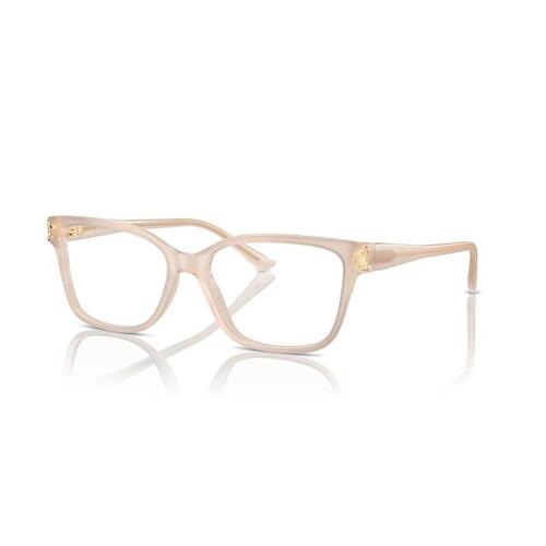 Solbriller til kvinder Jimmy Choo JC 3012