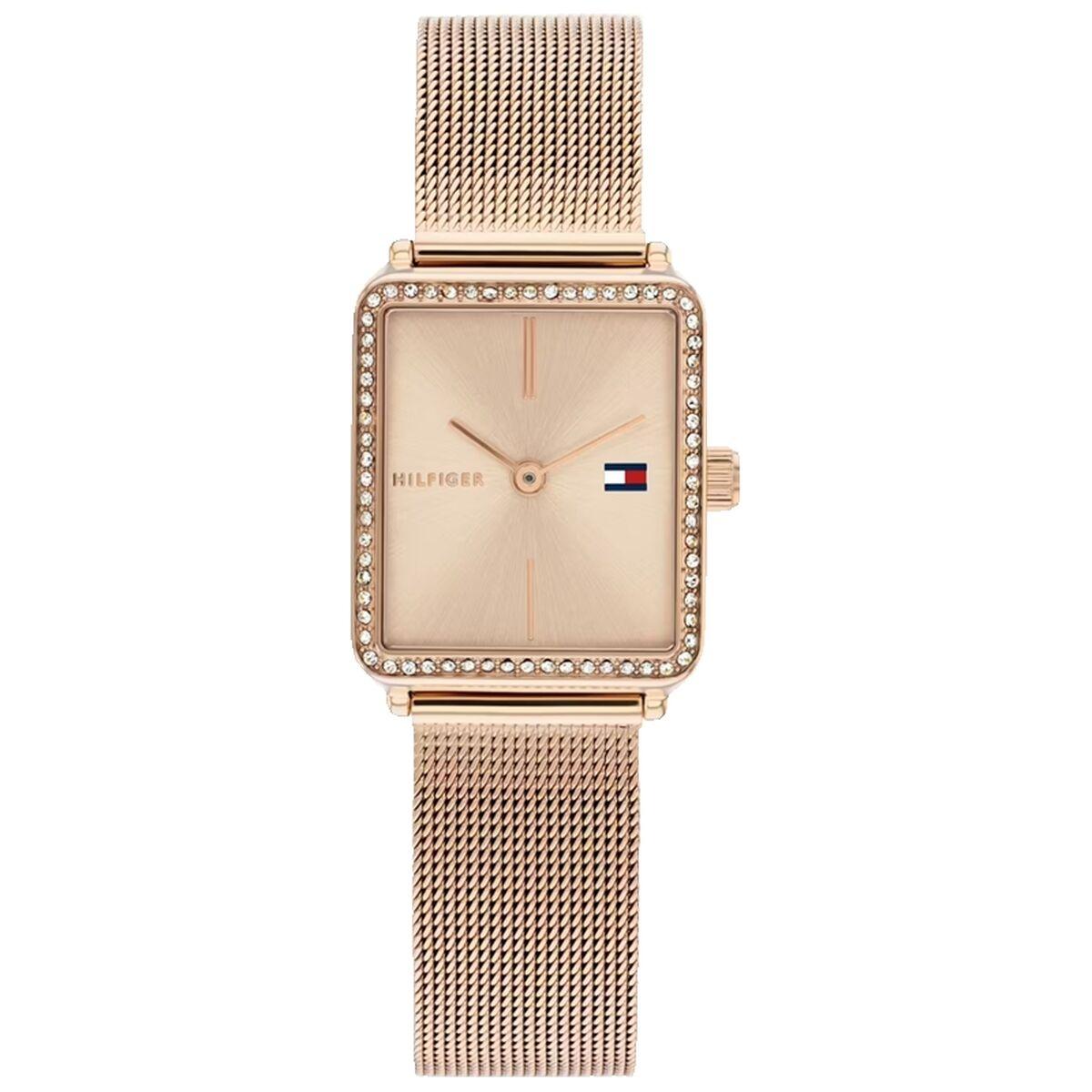 Dameur Tommy Hilfiger TEA