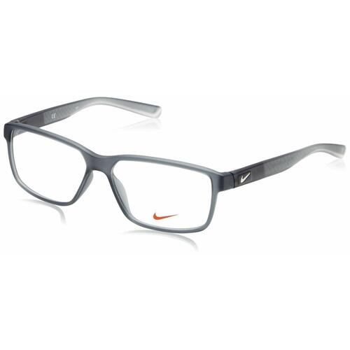 Brillestel Nike NIKE 7092