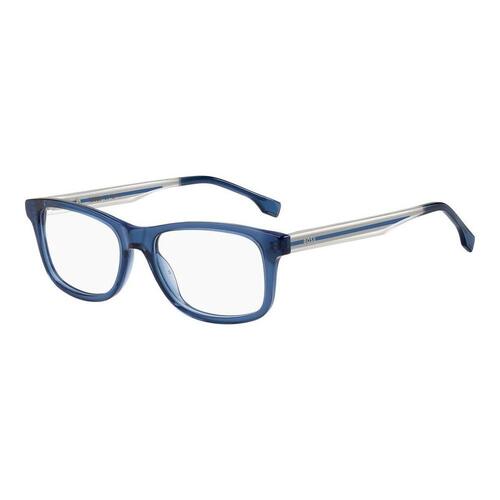 Brillestel Hugo Boss BOSS 1547 JUNIOR