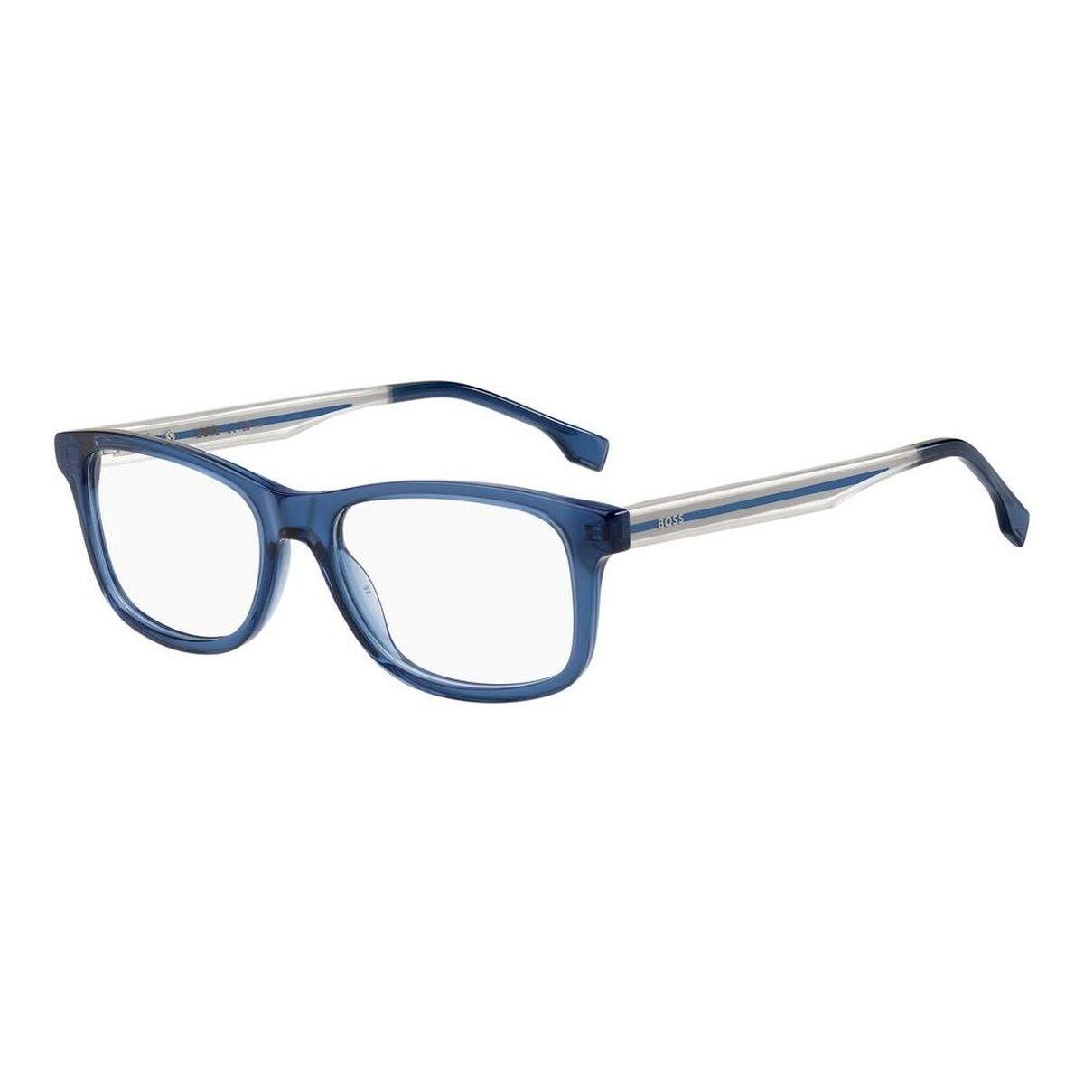 Brillestel Hugo Boss BOSS 1547 JUNIOR