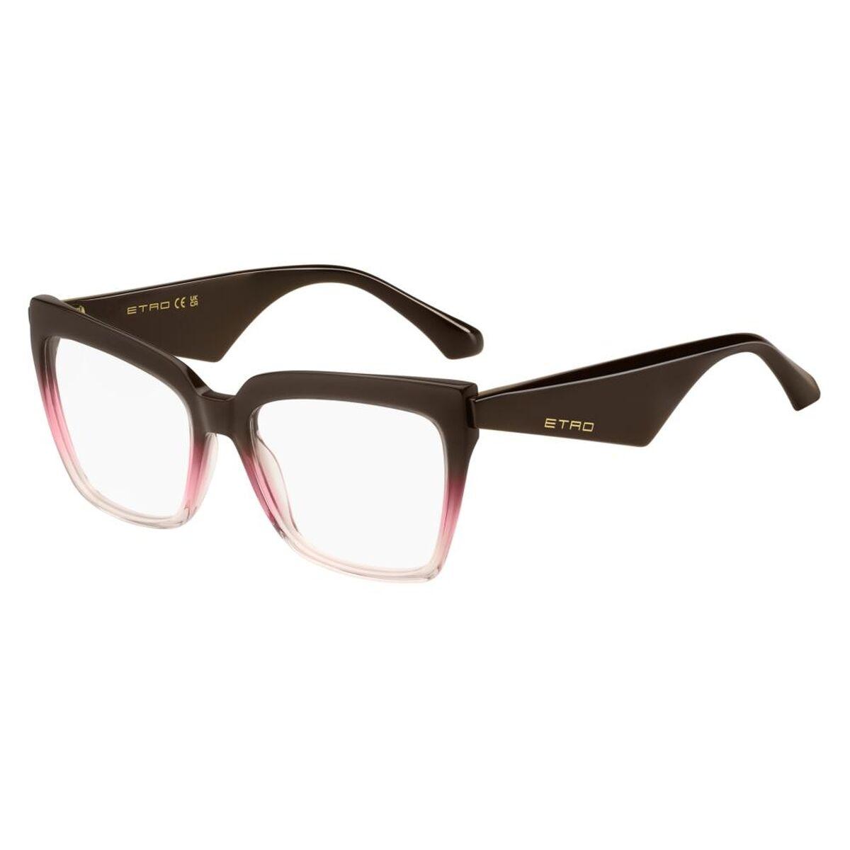 Etro ETRO 0006 solbriller til kvinder - acetat, UV400