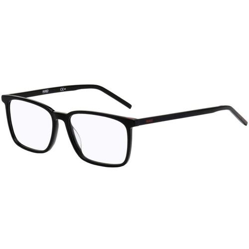 Solbriller til mænd Hugo Boss HG 1097
