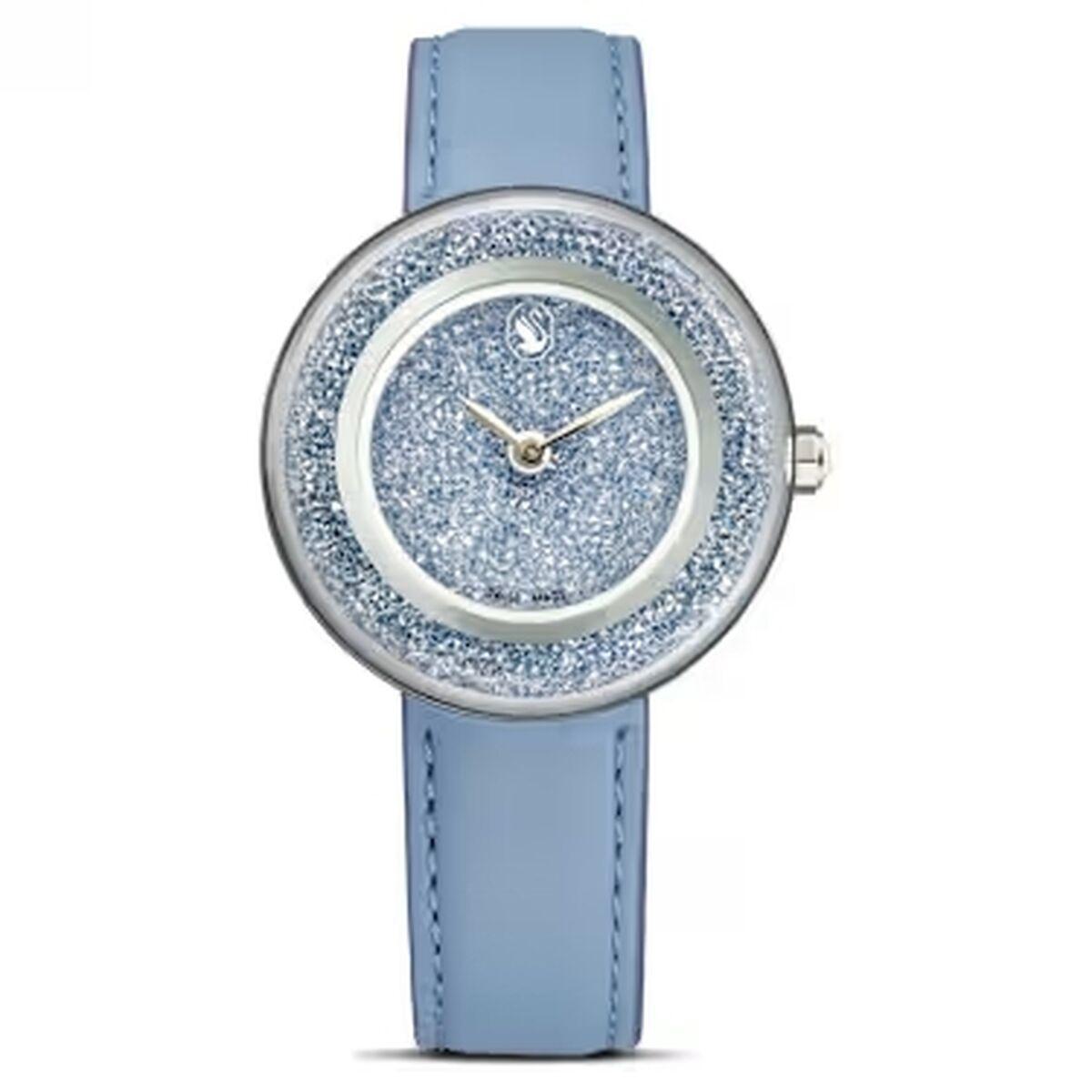 Dameur Swarovski 5681733