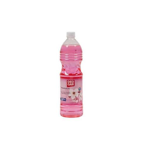 Gulvrenser Deogar (1,5 L)