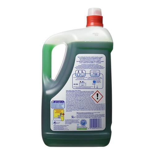 Opvaskemiddel Fairy (5 L)