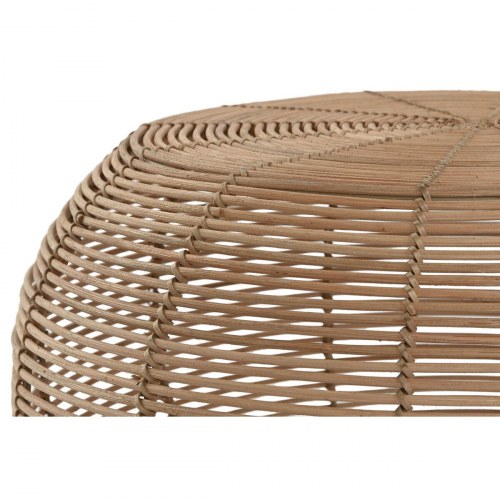 Sofaborde - sæt af 2, natur, 60 x 60 x 30 cm