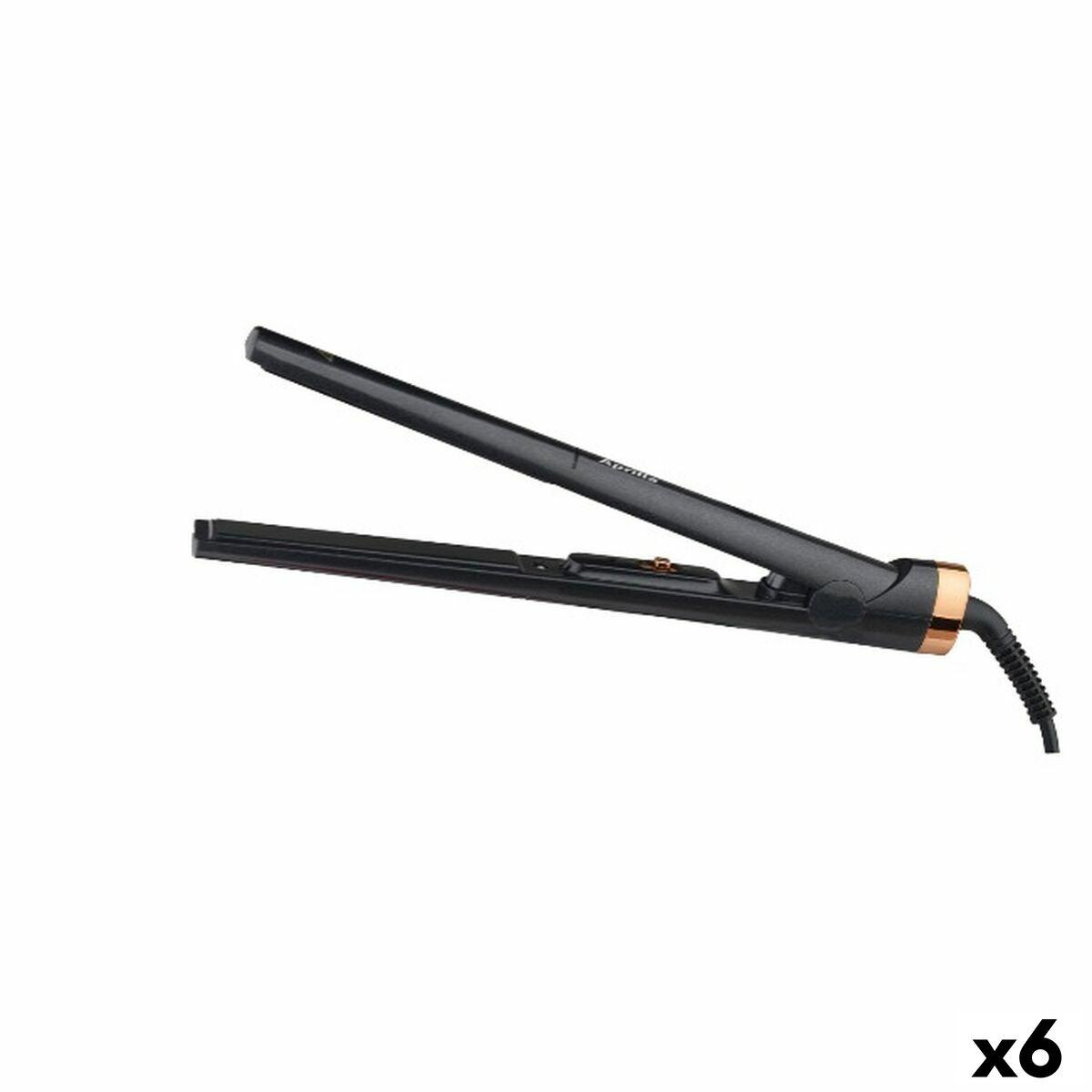 Glattejern Aprilla 25 W 6 Enheder