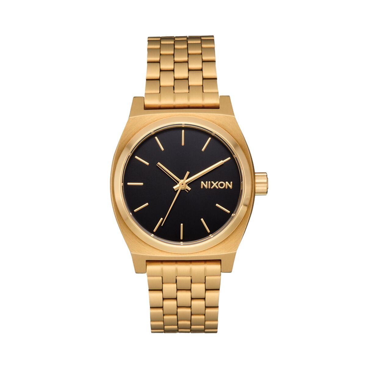 Herreur Nixon Mod. MEDIUM TIME TELLER