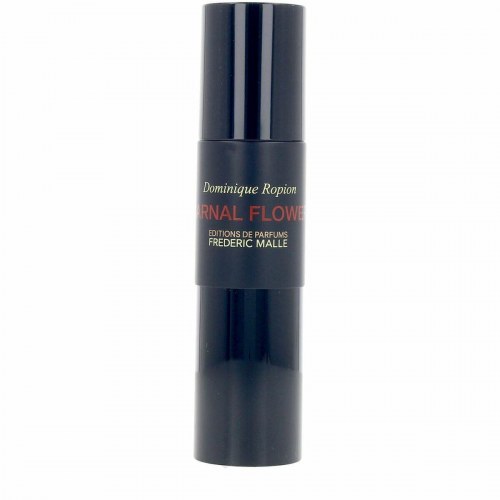 Frederic Malle Carnal Flower Eau de Parfum 30 ml