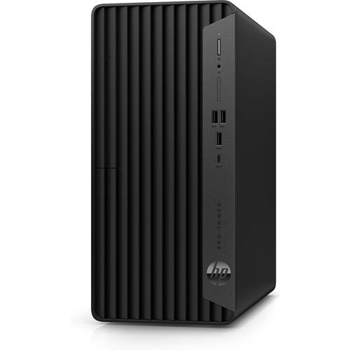 Desktop pc HP Intel Core i5-13500 8 GB RAM 256 GB SSD (OUTLET A)