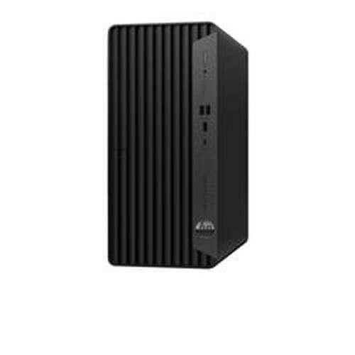 Desktop pc HP Intel Core i5-13500 8 GB RAM 256 GB SSD (OUTLET A)
