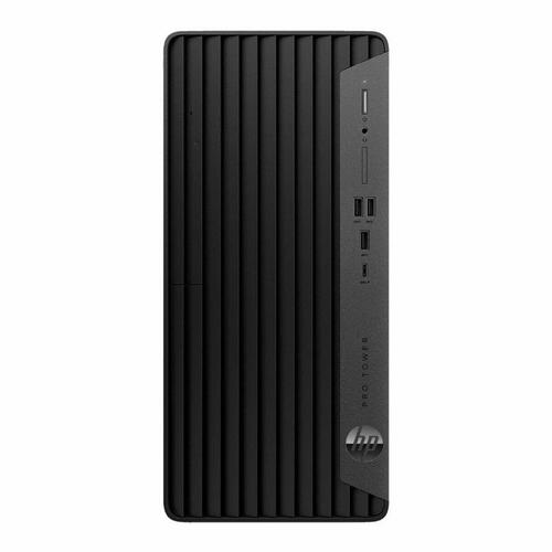 Desktop pc HP Intel Core i5-13500 8 GB RAM 256 GB SSD (OUTLET A)