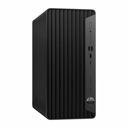 Desktop pc HP Intel Core i5-13500 8 GB RAM 256 GB SSD (OUTLET A)